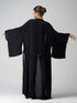 BENTEN RAYON KIMONO
